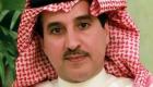 قطر.. تجميد الحسابات النقيِّة وحماية الحسابات القذرة
