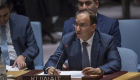 الكويت: السلام المنشود يجب أن يبدأ بإنهاء الاحتلال الإسرائيلي
