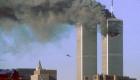 واشنطن: منظمات إرهابية تخطط لـ 11 سبتمبر جديدة