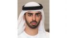 أول وزارة للذكاء الاصطناعي في العالم تستحدثها الإمارات 