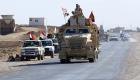 كردستان ترحب بدعوة رئيس الوزراء العراقي للحوار