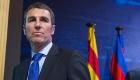 انتقادات حادة لمسئول التعاقدات في برشلونة