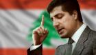 الإعدام لقاتل رئيس لبنان الأسبق بشير الجميل