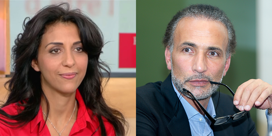 كاتبة فرنسية تتهم حفيد مؤسس الإخوان بالاغتصاب 78-212225-tariq-ramadan-rape-2