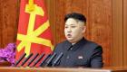 كوريا الشمالية: لا تفاوض مع أمريكا وسنرد على النار بالنار