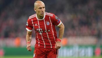 أريين روبين