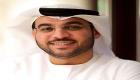 تعيين سعيد محمد العطر مديرا عاما للمكتب التنفيذي بإمارة دبي