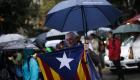 حكومة مدريد تجتمع لاتخاذ إجراءات غير مسبوقة في كتالونيا