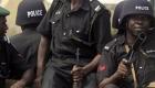 مقتل 12 شرطيا في هجمات إرهابية جنوب غرب النيجر