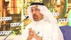 وزير الطاقة السعودي: أسعار النفط في تحسن واستقرار