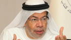 كتاب وأدباء يطالبون قطر بالتوقف عن دعم وإيواء الإرهابيين