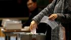 اليابانيون يصوتون في الانتخابات التشريعية المبكرة