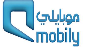 فاقم خسائر "موبايلي"