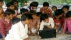 الهند تنشئ 750 ألف شبكة واي فاي مجانية