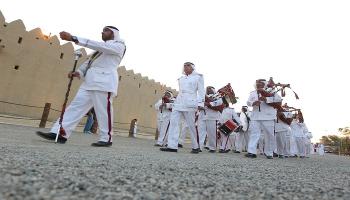 المهرجان الوطني الـ4 للحرف والصناعات التقليدية ينطلق في مطلع نوفمبر 