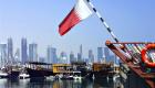 المقاطعة العربية تقود تراجع أرباح صناعات قطر