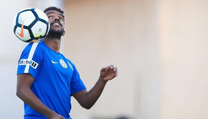 العابد جاهز لقيادة الهلال أمام النصر في ديربي الرياض