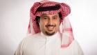 هيئة الرياضة السعودية تؤجل إعلان نتائج لجان اتحاد القدم