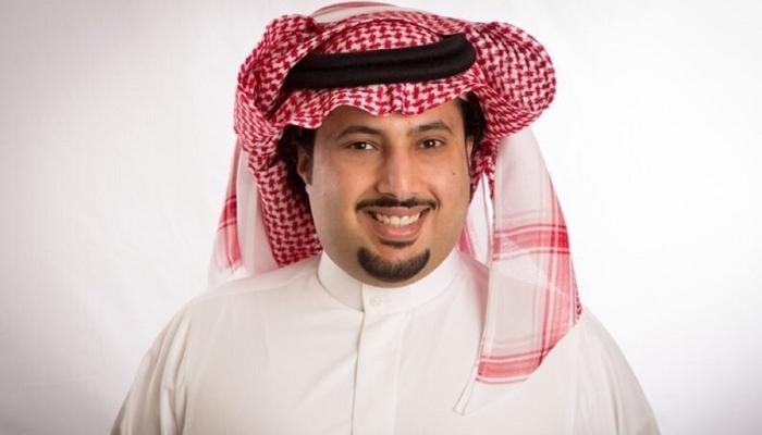 هيئة الرياضة السعودية
