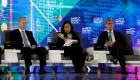 مصر تطرح فرصها الاستثمارية أمام "مبادرة مستقبل الاستثمار" بالرياض