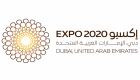 "إكسبو 2020 دبي" يوقع اتفاقيات رسمية للمشاركة مع 29 دولة