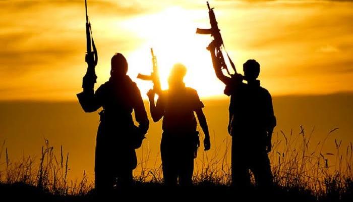 تمويل الإرهاب أزمة تؤرق أوروبا