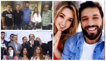 أفلام الكريسماس