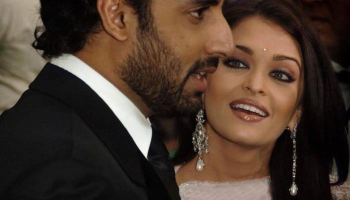 بالصور.. نجاة والدة إيشواريا راي من حريق بالعقار الذي تسكنه