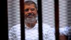 مصر.. حبس نجل المعزول مرسي 3 سنوات 