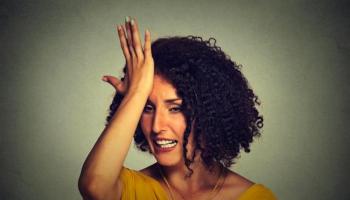 إشارت ذات معانٍ مختلفة من بلد لآخر