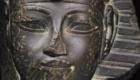 تمثال أمنحتب الثالث يباع في مزاد بنيويورك بنحو 1.3 مليون دولار