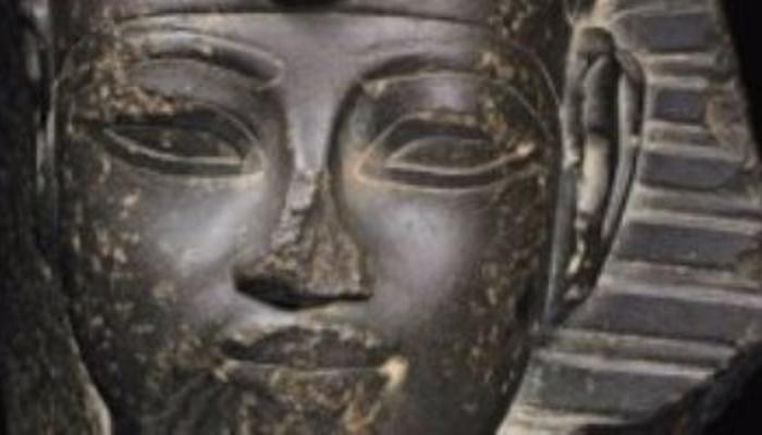تمثال لأمنحتب الثالث يباع بحوالي 1.3 مليون دولار في مزاد بنيويورك