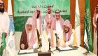 هيئة كبار علماء السعودية: "الاتحاد العالمي لعلماء المسلمين" يثير الفتن