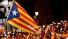 رئيس إقليم كتالونيا يتراجع عن الدعوة للانتخابات