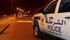 شهيد و8 مصابين في الهجوم الإرهابي على حافلة الشرطة بالبحرين