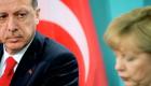 11 تحقيقا بألمانيا في قضايا تجسس تركية