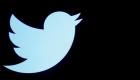 "تويتر" ينذر بأزمة جديدة بين واشنطن وموسكو