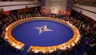 الناتو يتهم روسيا بـ"التضليل" بشأن مناوراتها الحربية