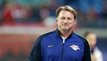 أريين روبين وهازنهوتل