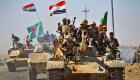 القوات العراقية تستعيد 40 بئرا نفطيا من الأكراد غرب الموصل