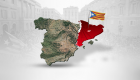 أوروبا تنتفض ضد انفصال كتالونيا.. وأمريكا والناتو في صف مدريد