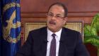 وزير الداخلية المصري يصدر حركة تنقلات بعد حادث الواحات