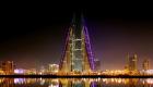  رؤية 2030 في البحرين تعزز الاستثمار غير النفطي