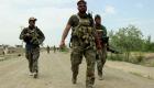 مقتل أكثر من 20 شرطيا بأفغانستان في هجمات لطالبان