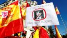 خلاف إسباني بلجيكي قديم قد يحمي رئيس كتالونيا المقال