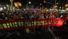 المدعي العام الإسباني يتهم زعماء كتالونيا بـ"التمرد"