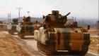 روسيا تنتقد "تغاضي" تركيا عن تحرك عناصر القاعدة في إدلب