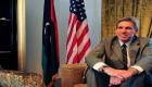 ترامب: اعتقال متورط بهجوم القنصلية الأمريكية ببنغازي 2012