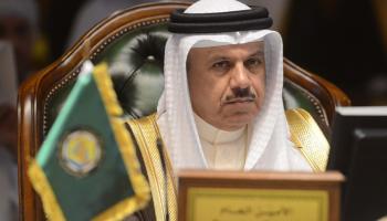 الدكتور عبداللطيف بن راشد الزياني 