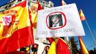 رئيس إقليم كتالونيا المقال: طريق الاستقلال طويل